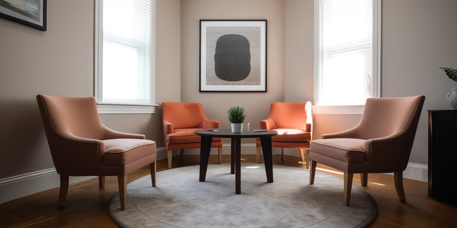 Jak leczyć depresję?