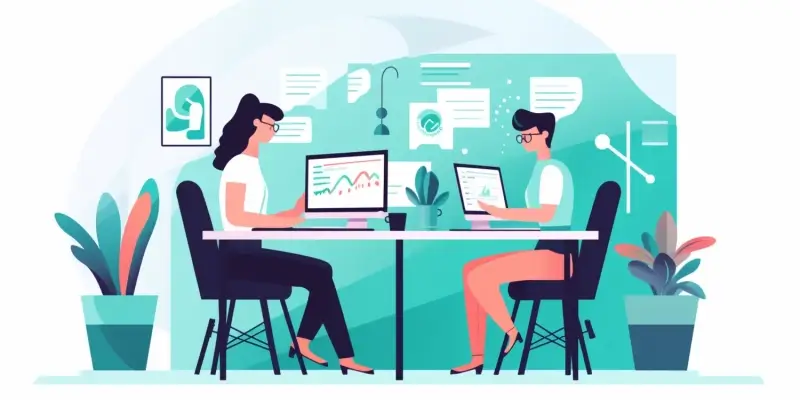 Jak nie przepłacić za pozycjonowanie strony?