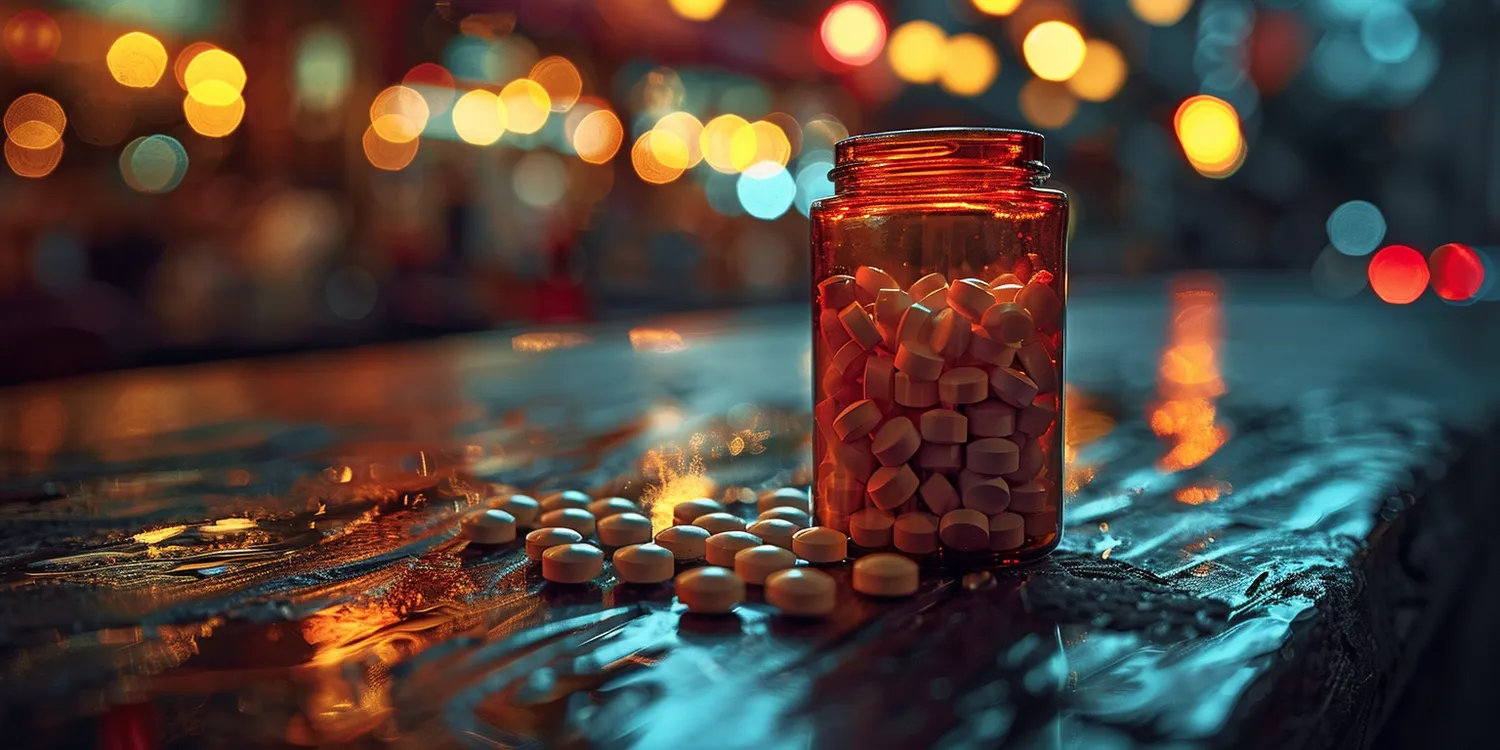 Jak odczytać test na narkotyki?