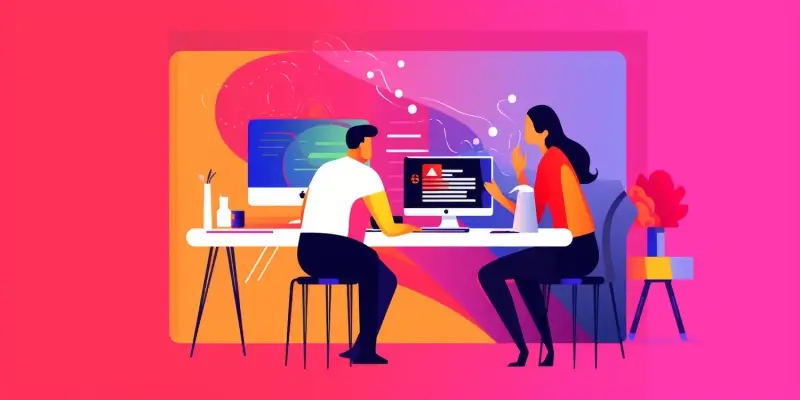 Jak samemu zrobić pozycjonowanie strony?