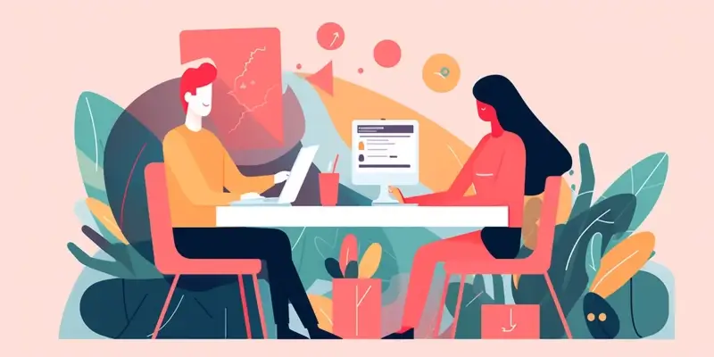 Jak samodzielnie pozycjonować stronę?