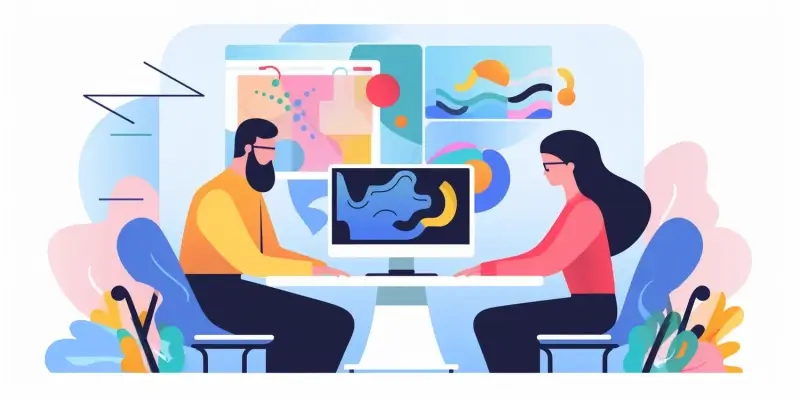 Jak sprawdzić pozycjonowanie Google?