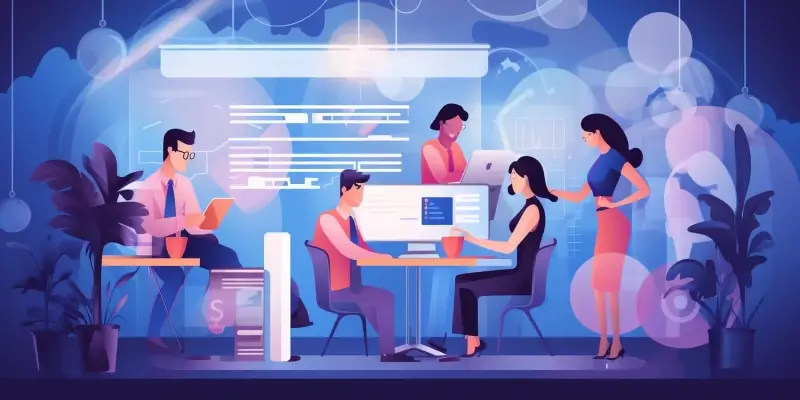 Jak sprawdzić pozycjonowanie stron w Google?