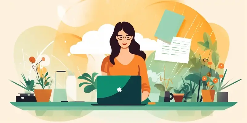 Jak sprawdzić pozycjonowanie?