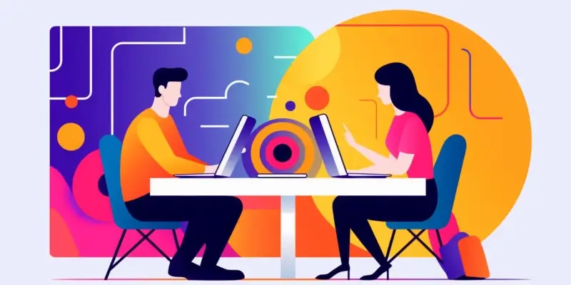 Jak usunąć konto Google Ads?