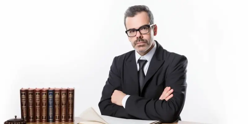 Jak wybrać adwokata?