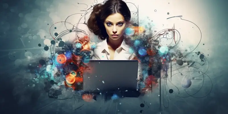 Jak wybrać firmę pozycjonującą strony internetowe?