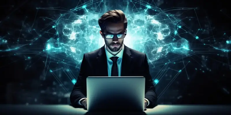 Jak wykonać pozycjonowanie strony?