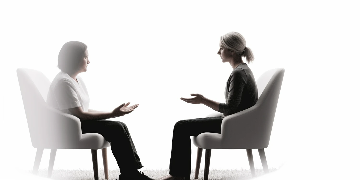 Jaki powinien być dobry psychoterapeuta?