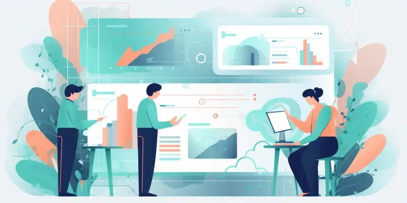 Jakie aspekty wpływają na pozycjonowanie stron?