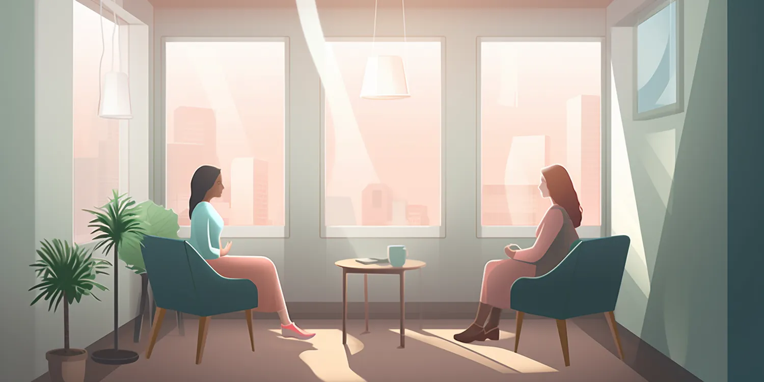 Jakie kwalifikacje powinien posiadać psychoterapeuta?