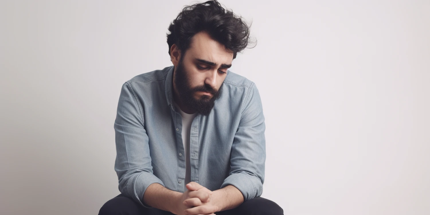 Kiedy terapia dla par nie ma sensu?