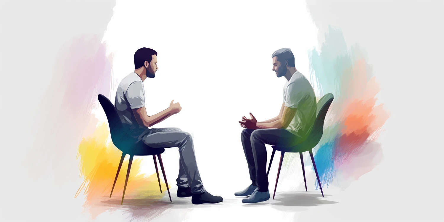 Kiedy terapia dla par?