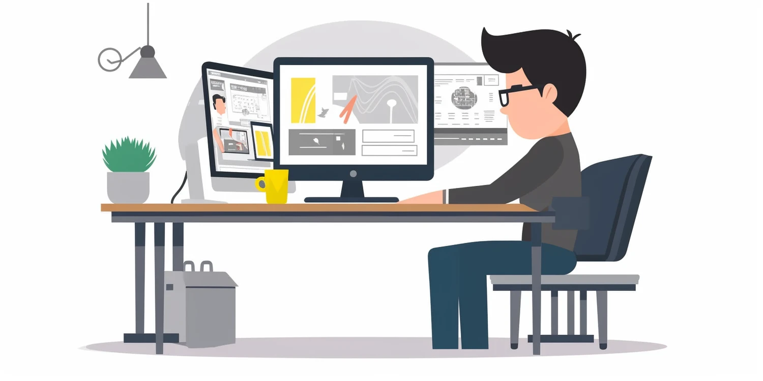 Kim jest specjalista Google ADS?