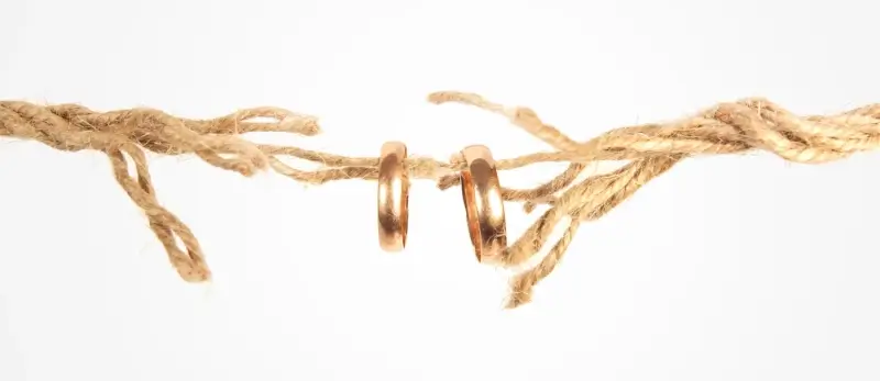 Kto to jest notariusz i czym się zajmuje?