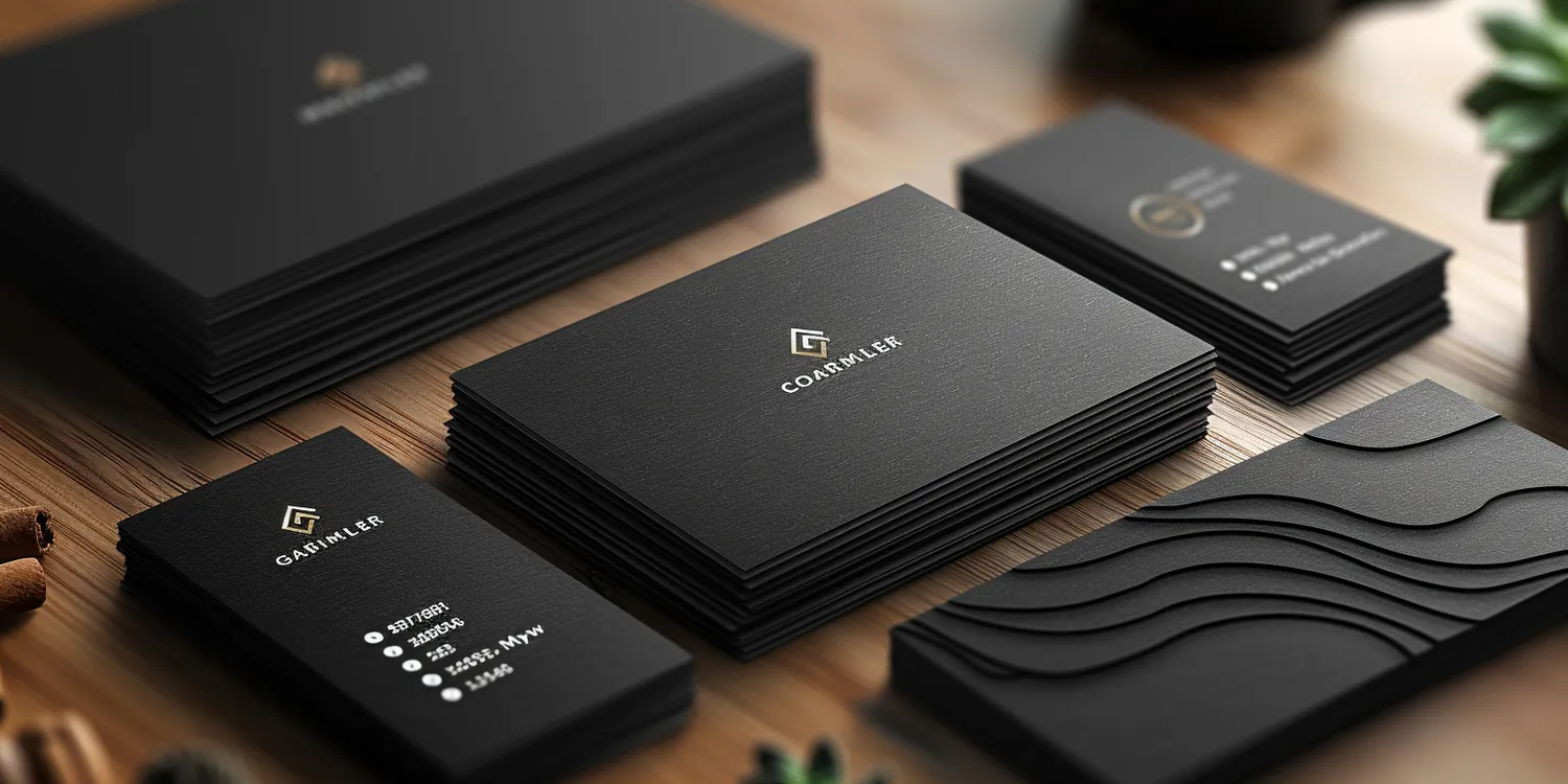 Marketing cyfrowy co to jest?