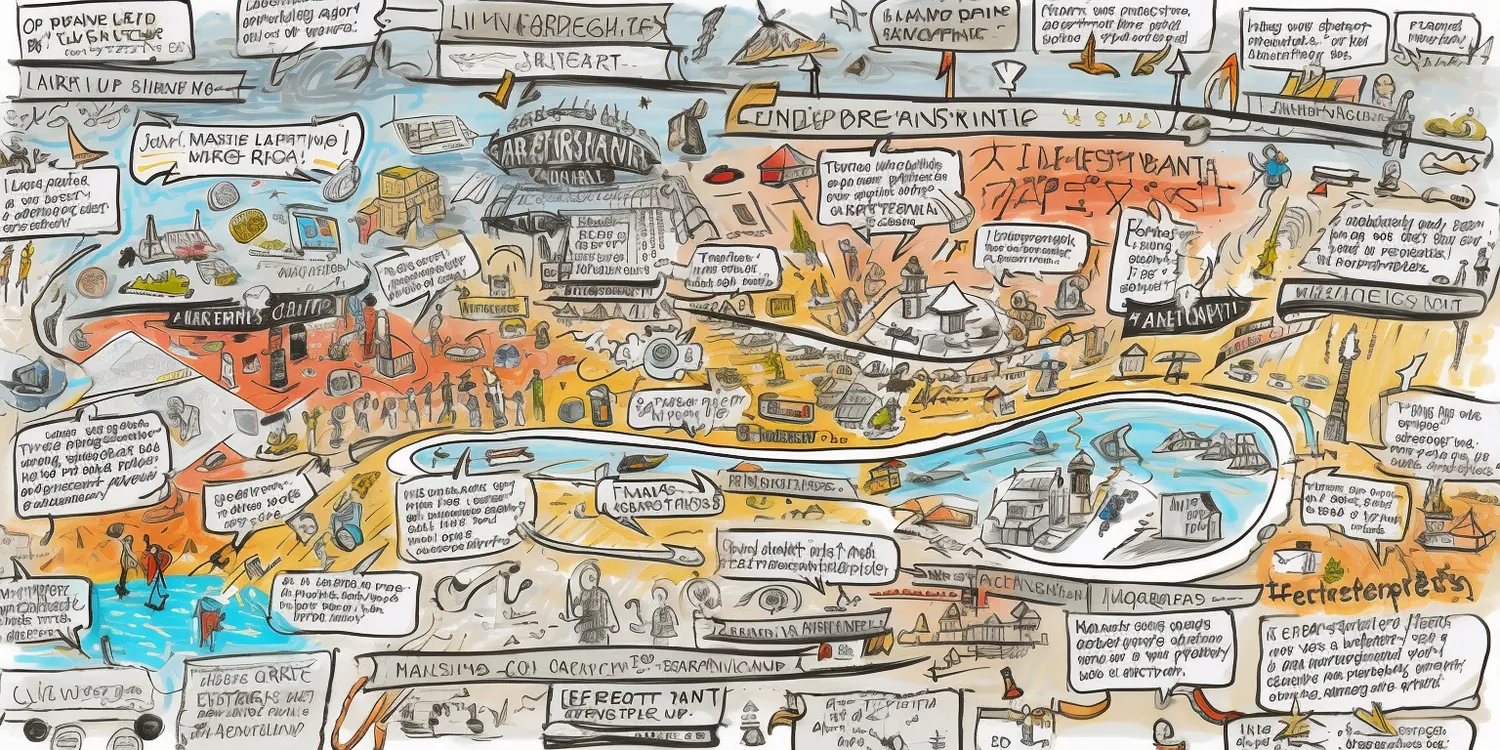 Marketing internetowy - podstawowe informacje