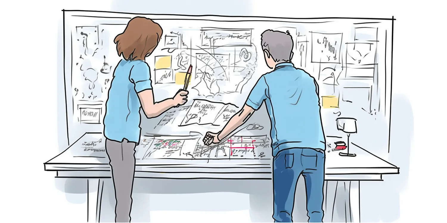 Marketing internetowy