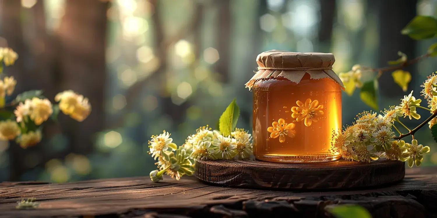 Miód faceliowy a zdrowie