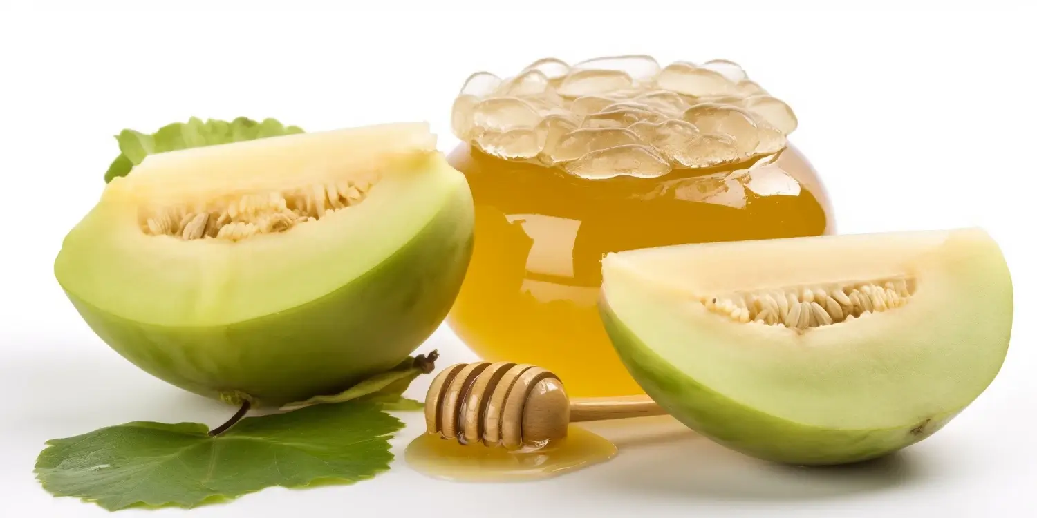 Miód nawłociowy warto mieć go w kuchni