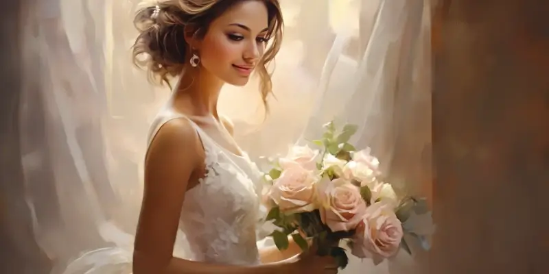 Moda ślubna Szczecin