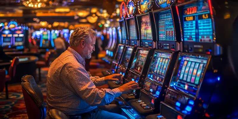 Odwyk alkoholowy Warszawa