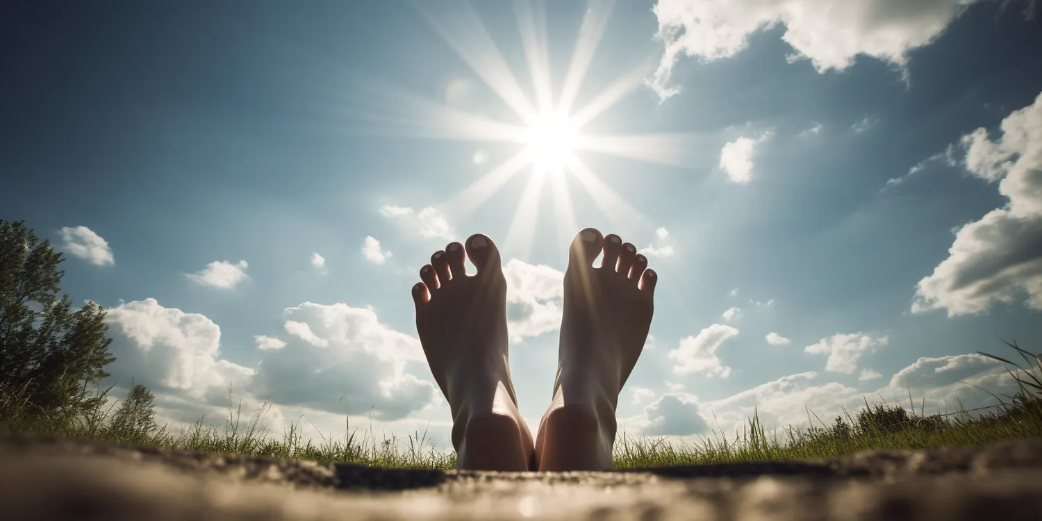  Opatrunki ze srebrem - jak zakładać by rana dobrze zagoiła się?