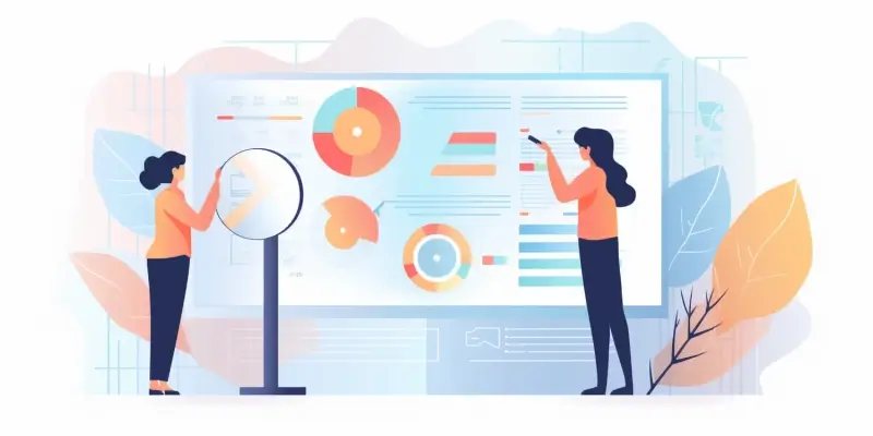 Pozycjonowanie stron - czy można się go podjąć samemu?