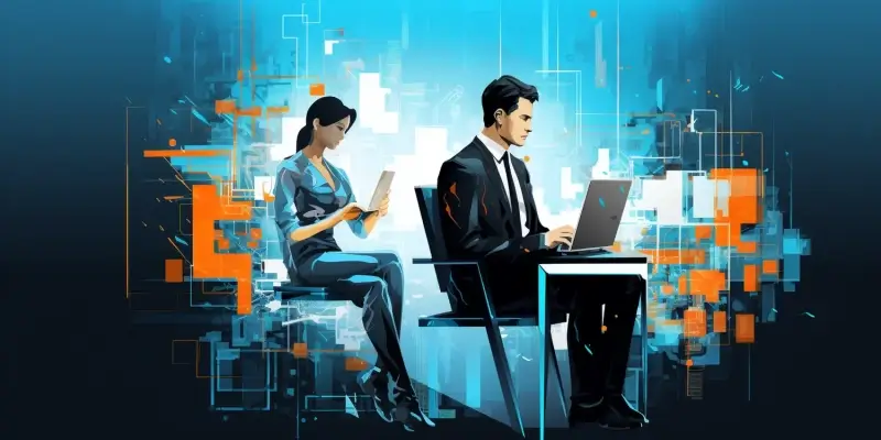 Pozycjonowanie stron dla firmy deweloperskiej