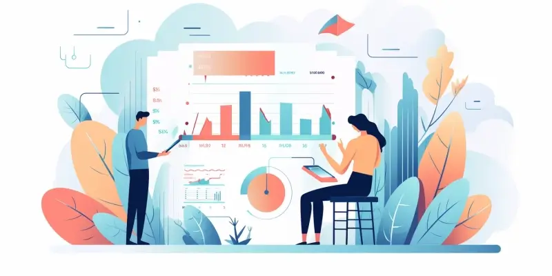 Pozycjonowanie stron - dowiedz się więcej!