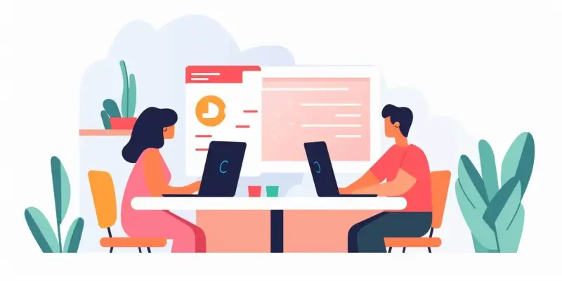 Pozycjonowanie stron internetowych - na czy polega i czemu służy?