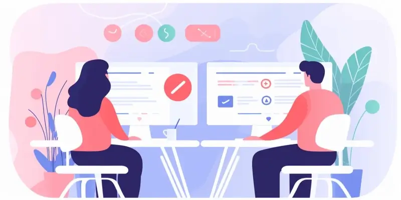 Pozycjonowanie stron internetowych Rzeszów