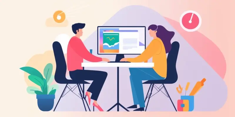 Pozycjonowanie stron - jak najlepiej pozycjonować stronę?