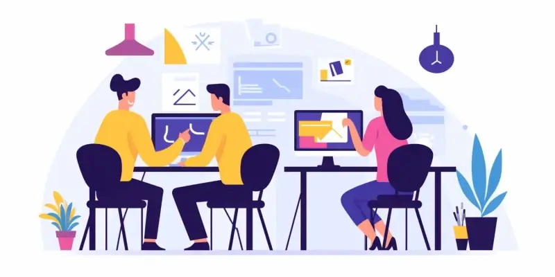 Pozycjonowanie stron z dziedziny kulinariów