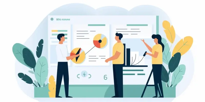 Pozycjonowanie strony Częstochowa