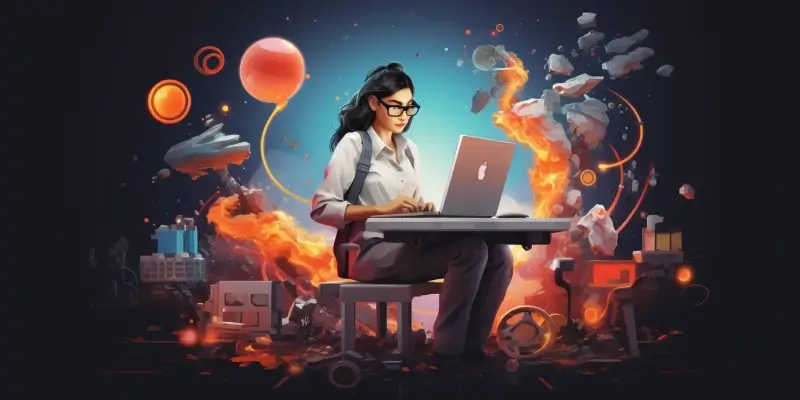 Pozycjonowanie strony Radom