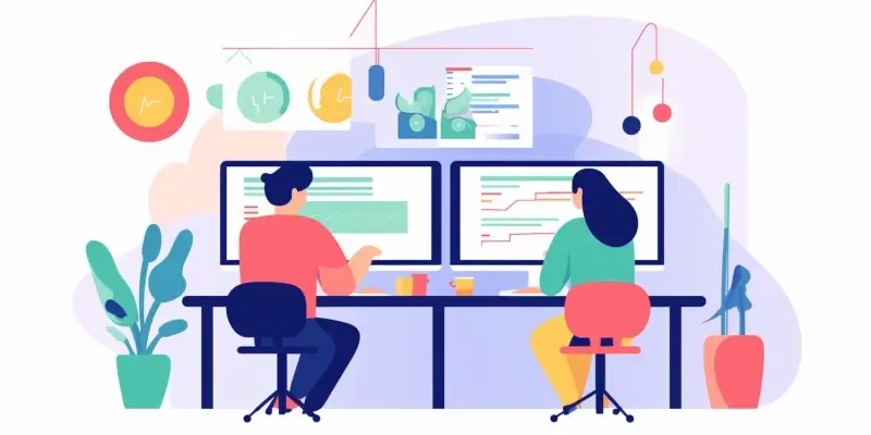 Pozycjonowanie w Google Chorzów