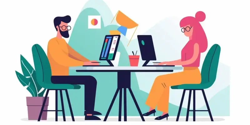 Pozycjonowanie w Google Koszalin