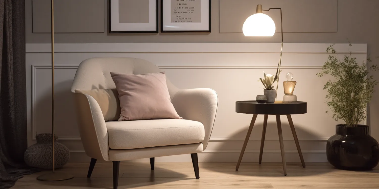 Projektant wnętrz ranking Warszawa