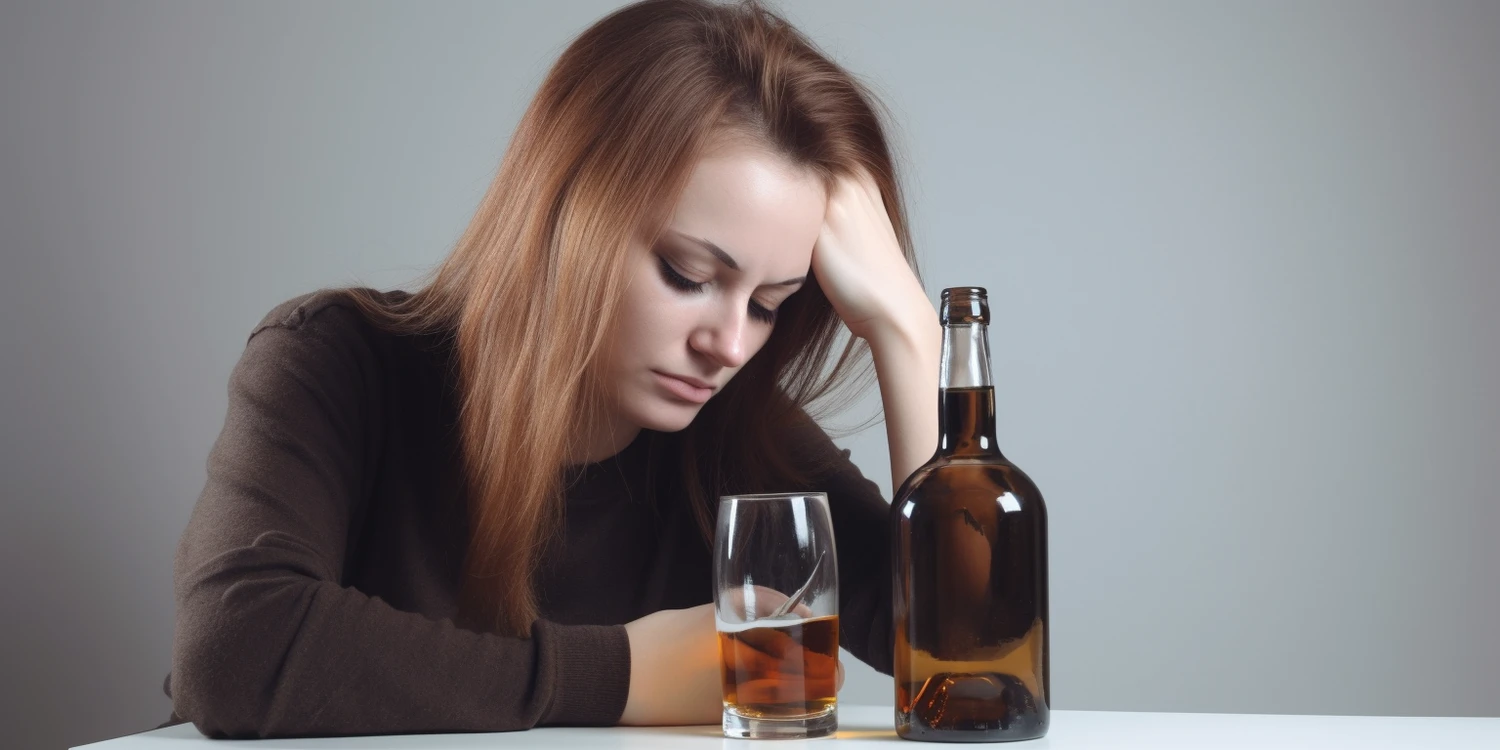 Prywatny ośrodek leczenia alkoholizmu
