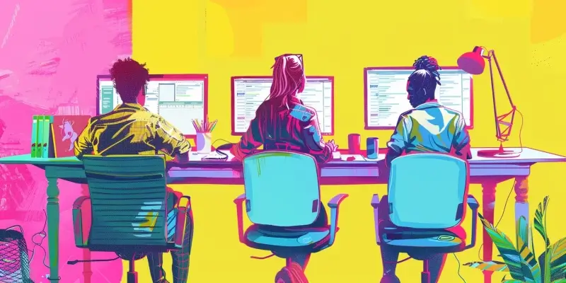 Przewodnik po pozycjonowaniu stron internetowych