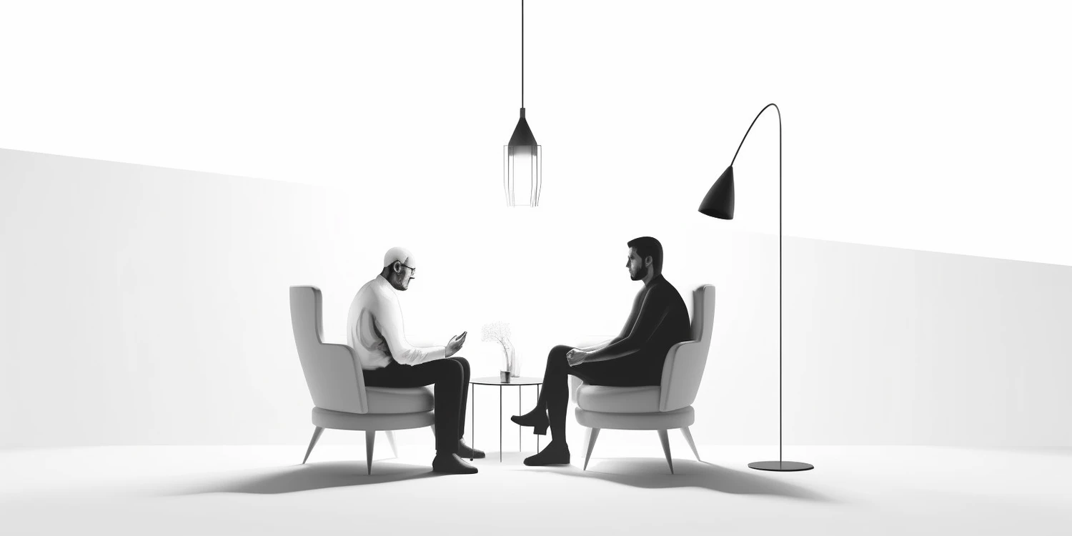 Psychoterapia - jak wygląda i w czym może pomóc?