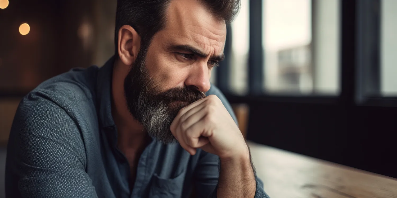 Psychoterapia w walce z depresją