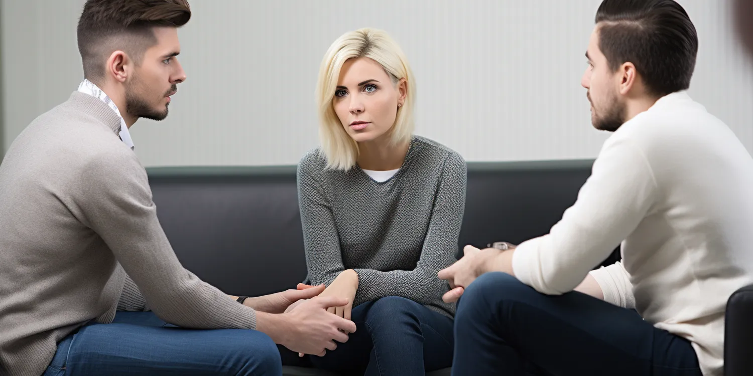 Psychoterapia zdalna