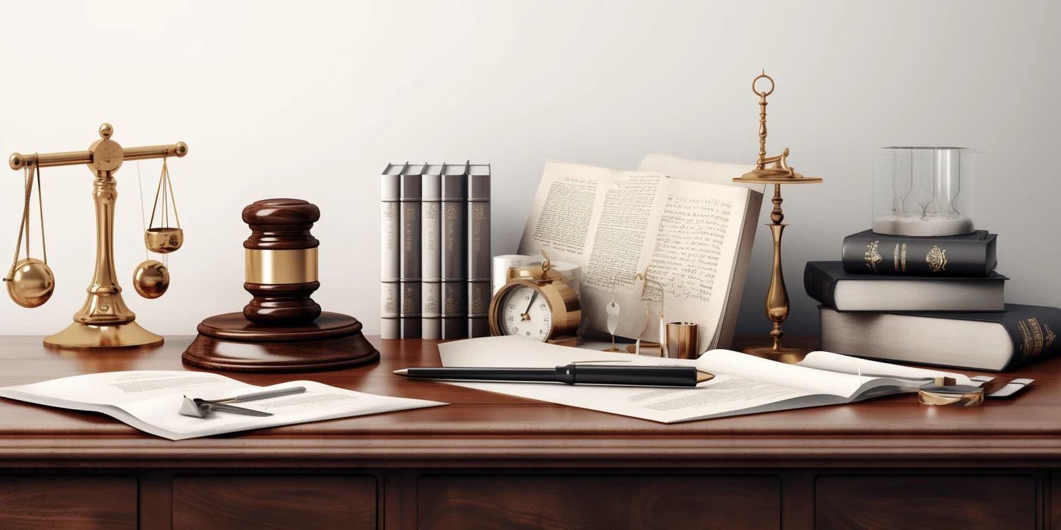 Rozwód adwokat Łódź