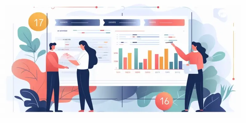 Skuteczne pozycjonowanie stron WWW Bielsko-Biała