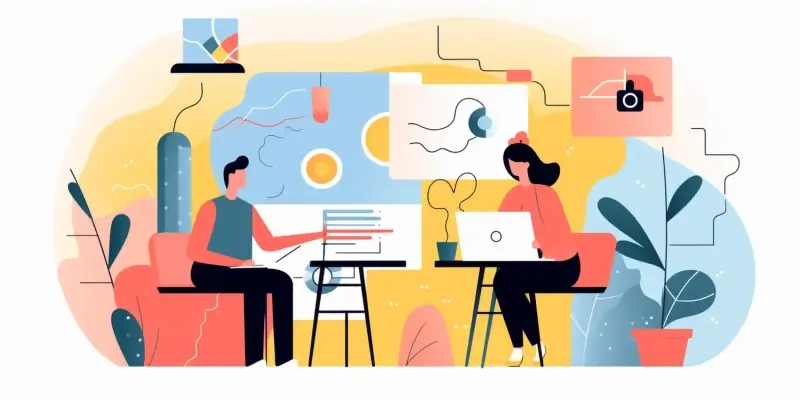 Skuteczne pozycjonowanie stron WWW Bytom