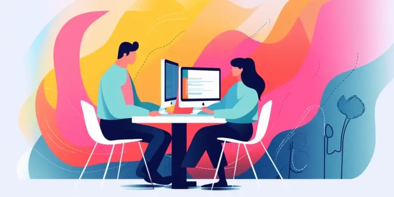 Skuteczne pozycjonowanie stron WWW Częstochowa