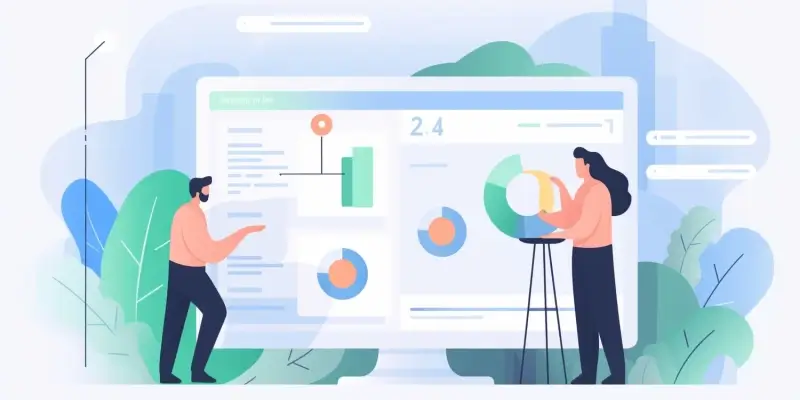 Skuteczne pozycjonowanie stron WWW Gliwice