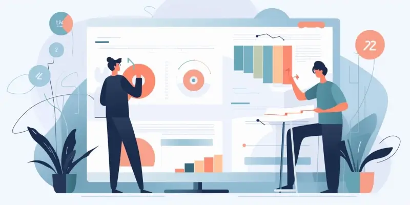 Skuteczne pozycjonowanie stron WWW Gorzów